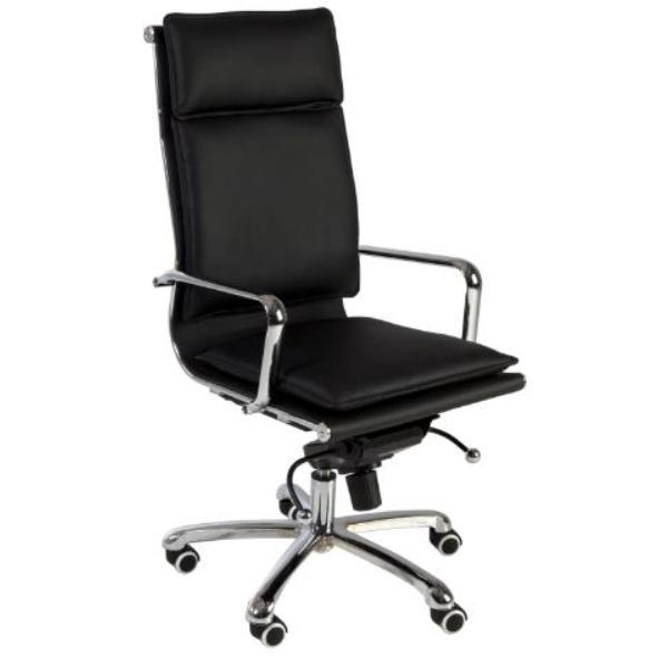 SILLON DIRECCION RD986 ROCADA