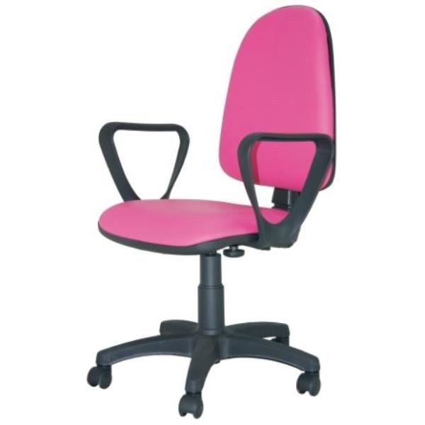 SILLA OPERATIVA SALDAÑA VINCOLO
