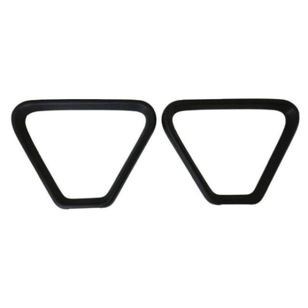 BRAZOS REGULABLES SILLA SALDAÑA BRAZO 2 PP VINCOLO