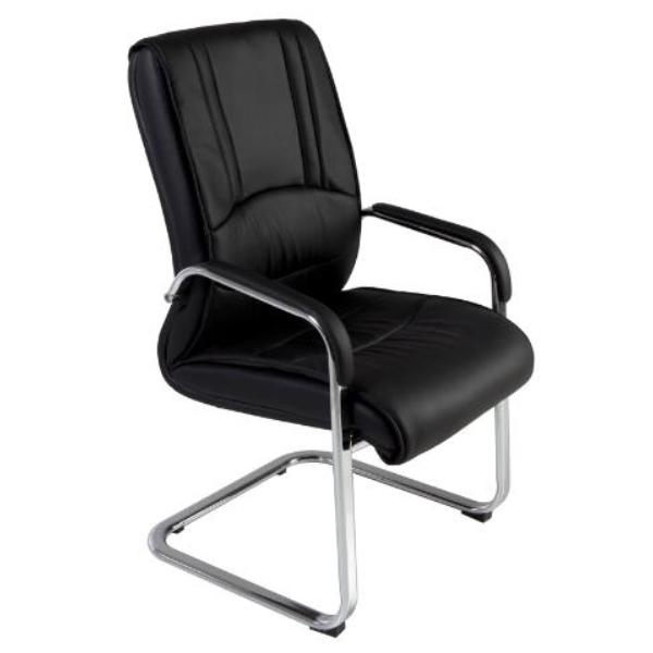 SILLA CONFIDENTE 987 BRAZOS ROCADA