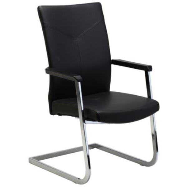 SILLA CONFIDENTE DIRECCION 990 BRAZOS ROCADA