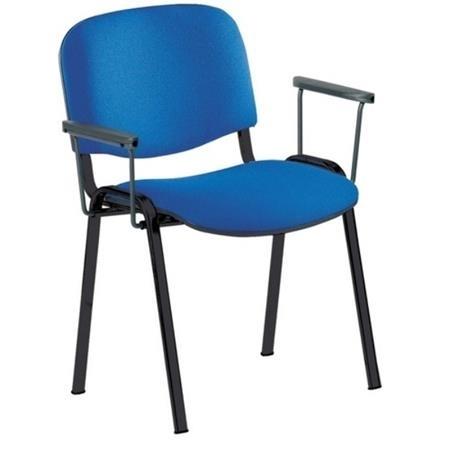 BRAZOS OPCIONALES PARA SILLA RD974  ROCADA