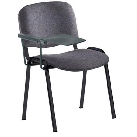 BRAZO Y BANDEJA DERECHA PARA SILLA RD974  ROCADA