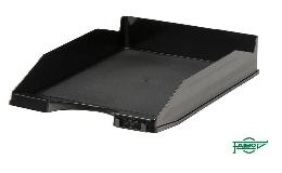 BANDEJA APILABLE 93 NEGRO FAIBO
