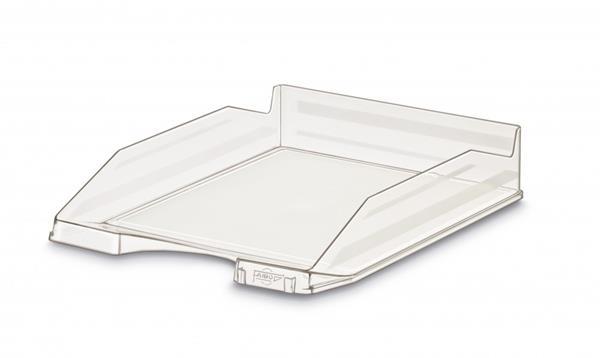 BANDEJA APILABLE 93T CRISTAL FAIBO