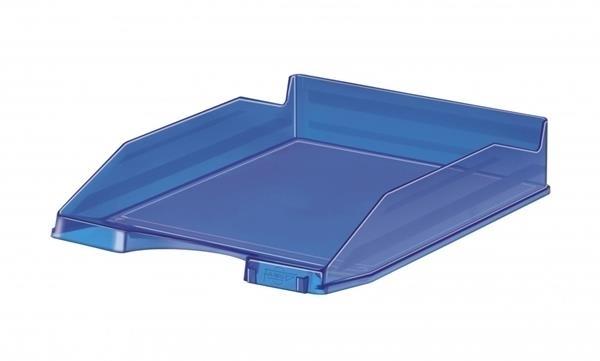 BANDEJA APILABLE 93T AZUL OSCURO FAIBO