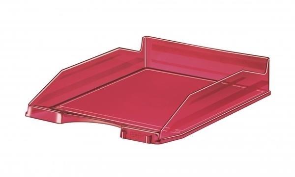 BANDEJA APILABLE 93T ROJO FAIBO