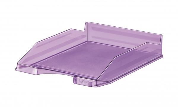 BANDEJA APILABLE 93T VIOLETA FAIBO