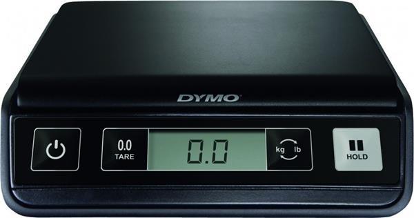 BASCULA DIGITAL M2 MAILING 2 KG DYMO