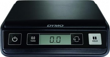 BASCULA DIGITAL M2 MAILING 2 KG DYMO