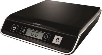 BASCULA DIGITAL M5 MAILING 5 KG DYMO