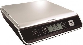 BASCULA DIGITAL M10 MAILING 10 KG DYMO