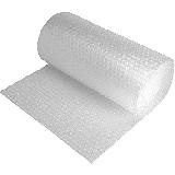 ROLLO BURBUJA JUMBO  DE 1,2 X 75M