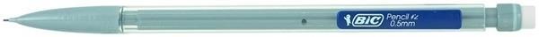 PORTAMINAS BIC MATIC CLASSIC 0,5MM