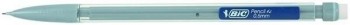 PORTAMINAS BIC MATIC CLASSIC 0,5MM