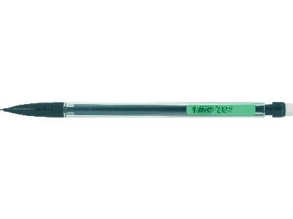 PORTAMINAS BIC MATIC CLASSIC 0,7MM