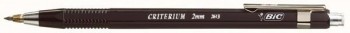 PORTAMINAS CRITERIUM 0,5MM BIC