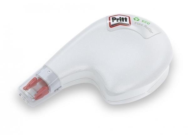 CORRECTOR 4,2MM X 10M ECO FLEX ROLLER PRITT