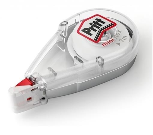 CORRECTOR 4,2MM X 7M MINI ROLLER PRITT