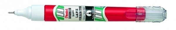 CORRECTOR LAPIZ EXPRESS 7ML PENTEL