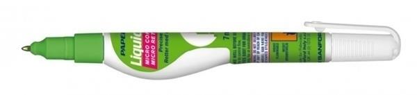 CORRECTOR LAPIZ 7 ML NP10 PAPER MATE