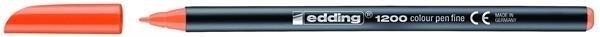 BOLIGRAFO BIC 4 COLORES GRIP CLASICO
