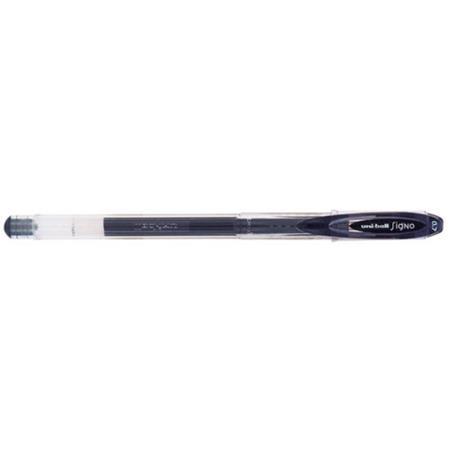 BOLIGRAFO SIGNO UM-120 0.7MM NG GEL UNIBALL