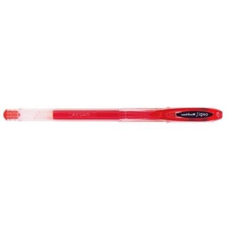 BOLIGRAFO SIGNO UM-120 0.7MM RJ GEL UNIBALL