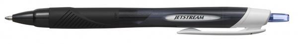 BOLIGRAFO SXN-150 JETSTREAM SPORT RT AZUL 10MM GEL UNIBALL