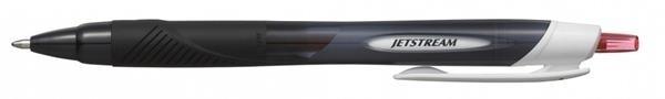 BOLIGRAFO SXN-150 JETSTREAM SPORT RT ROJO 10MM GEL UNIBALL