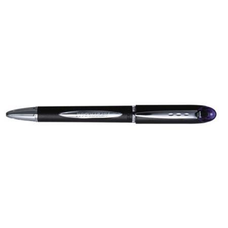 ROLLER SX-210 JETSTREAM 1MM AZUL UNIBALL