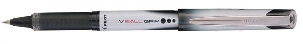 ROLLER V-BALL GRIP AZUL 0,5MM PILOT
