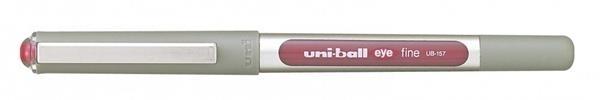 ROLLER UB-157 0,7MM VINO UNIBALL