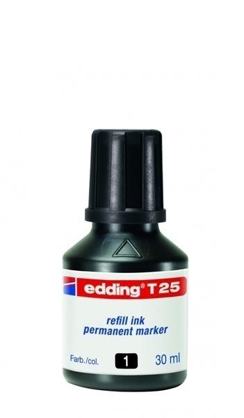 TINTERO EDDING 30ML NG T-25-01T-25-01