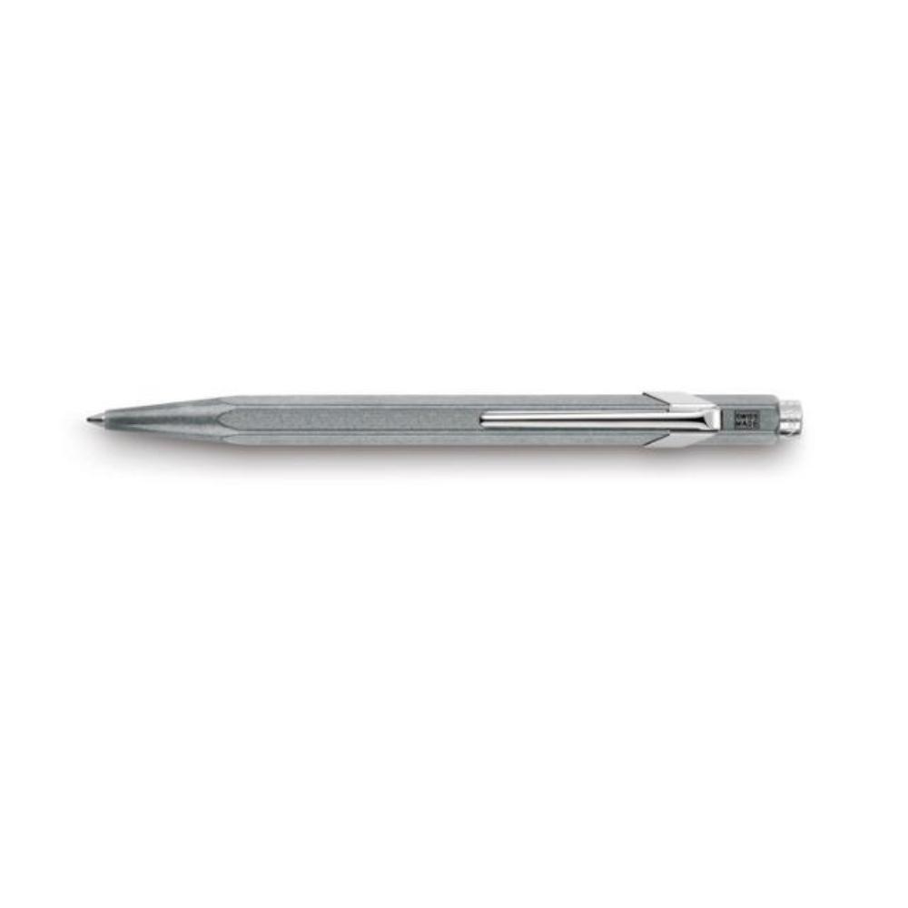 BOLIGRAFO CARAN D'ACHE ORIGINAL PIZARRA