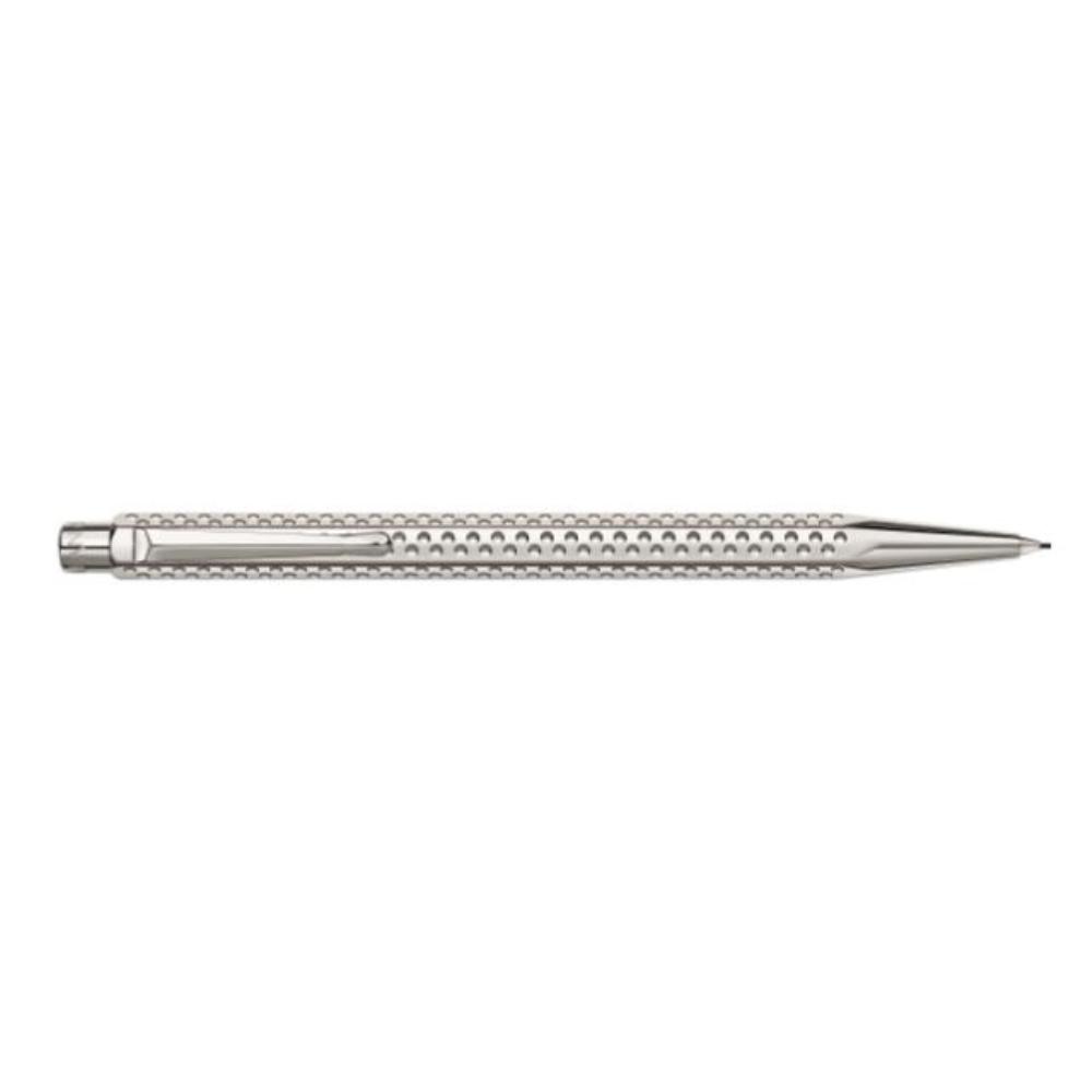 PORTAMINAS CARAN D'ACHE ECRIDOR GOLF 0,5MM