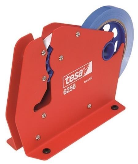 SELLADOR DE BOLSAS CIERRE ADHESIVO PVC TESA