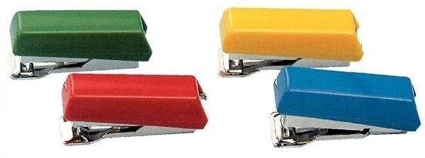 GRAPADORA MINI BAMBINA 5H SUR 44700 PETRUS