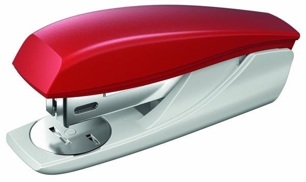 GRAPADORA 210 ROJA 25H PETRUS
