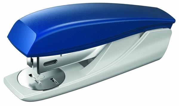 GRAPADORA 210 AZUL 25H PETRUS