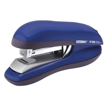 GRAPADORA F30 AZUL 30H. RAPID