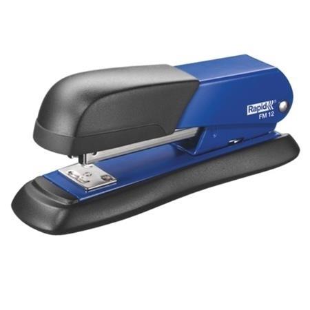 GRAPADORA FM12 AZUL 25H RAPID