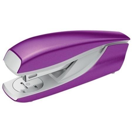 GRAPADORA WOW 635 VIOLETA METALIZADO 30H PETRUS