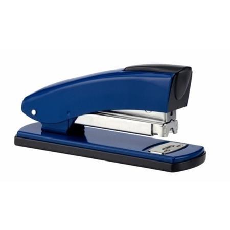 GRAPADORA 2001 AZUL 30H PETRUS
