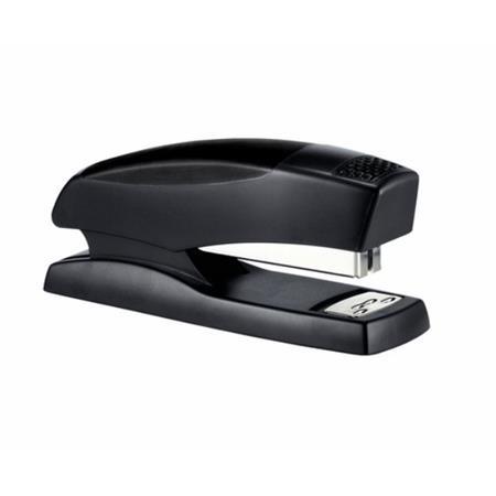 GRAPADORA GOLF 435 NEGRA 30H PETRUS