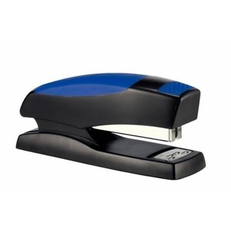 GRAPADORA GOLF 435 AZUL 30H PETRUS