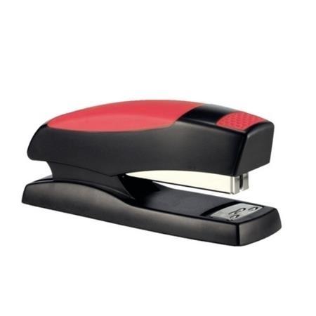 GRAPADORA GOLF 435 ROJA 30H PETRUS