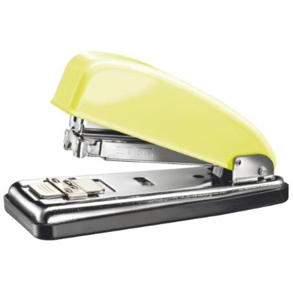 GRAPADORA 226 RETRO MELLOW YELLOW 30H. PETRUS