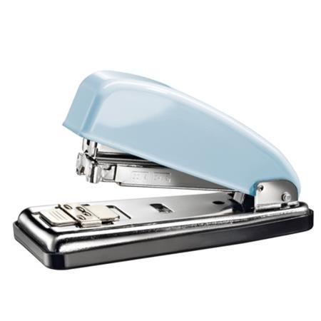 GRAPADORA 226 RETRO FONDANT BLUE 30H. PETRUS