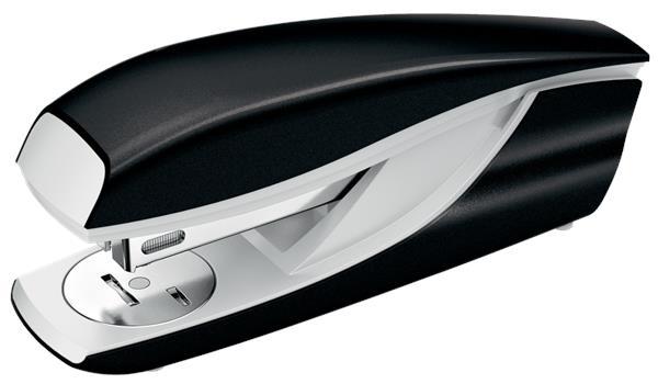 GRAPADORA 635 NEGRO 30H. PETRUS